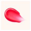 Lip-Booster-Labial-Plump-It-Up-Potentially-Scandalous-imagen-2
