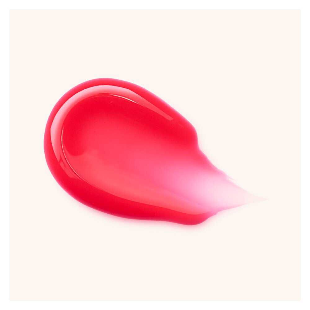 Lip-Booster-Labial-Plump-It-Up-Potentially-Scandalous-imagen-2