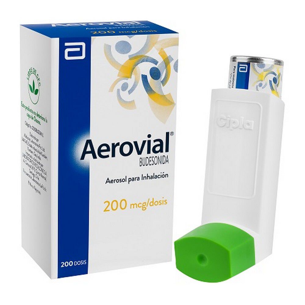 Aerovial-Budesonida-200-mcg-Inhalador-Bucal-200-Dosis-imagen