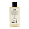 Body-Mist-Deluxe-Blanc-250ml-imagen-2
