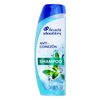 Shampoo-Anti-Comez&oacute;n-375-ml-imagen-1