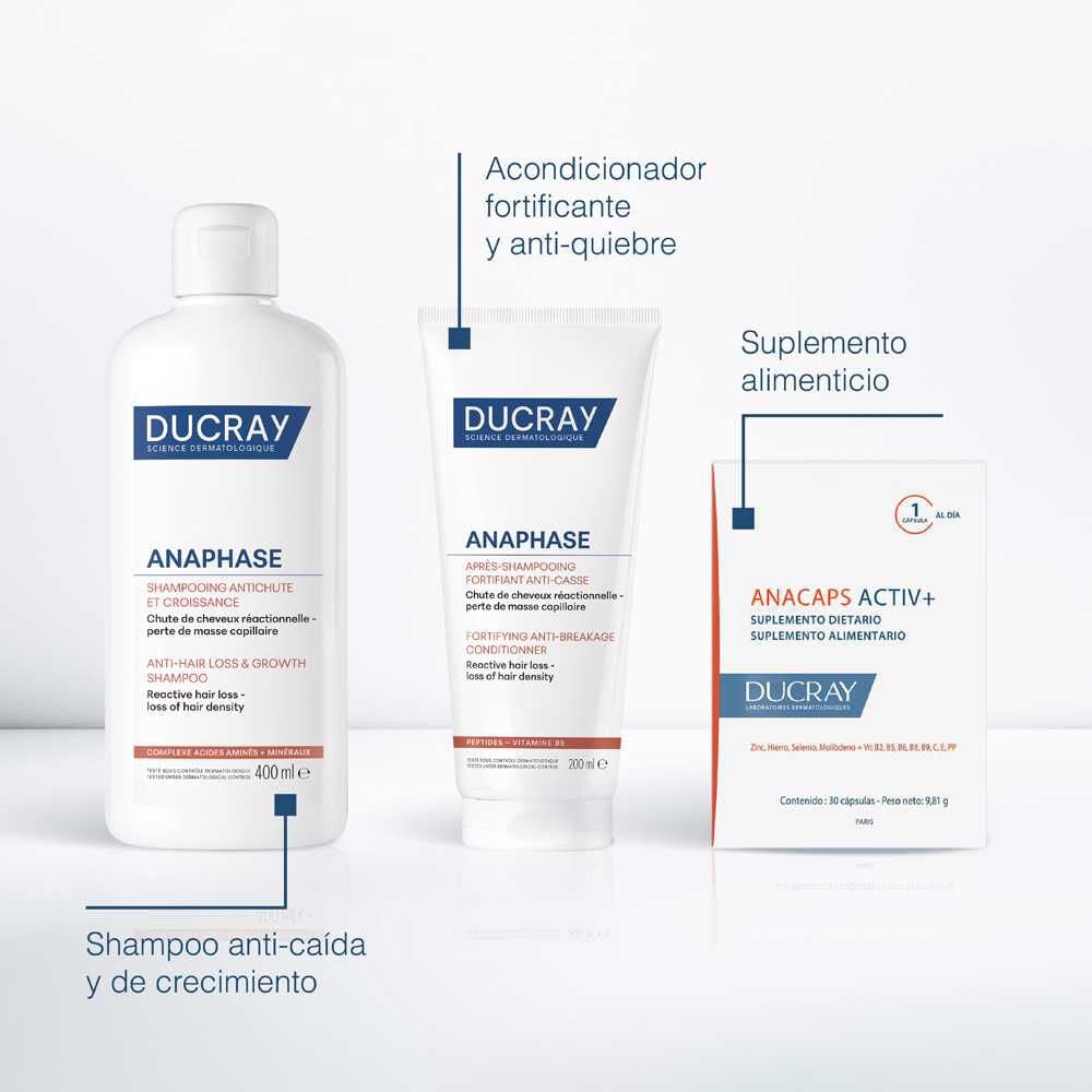 ANACAPS-ACTIV&acute;+-30-capsulas,-3-unidades-imagen-6
