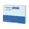 Neupro-24-h-Rotigotina-8-mg-14-Parches-imagen-1
