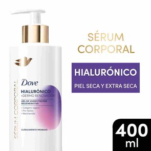 Serum-Corporal-Hialur&oacute;nico-400ml-imagen