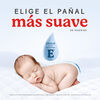 Pa&ntilde;ales-Huggies-Dermacare-1/P-68U-imagen-4