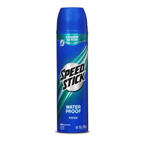 Desodorante-Spray-Water-Proof-150-mL-imagen