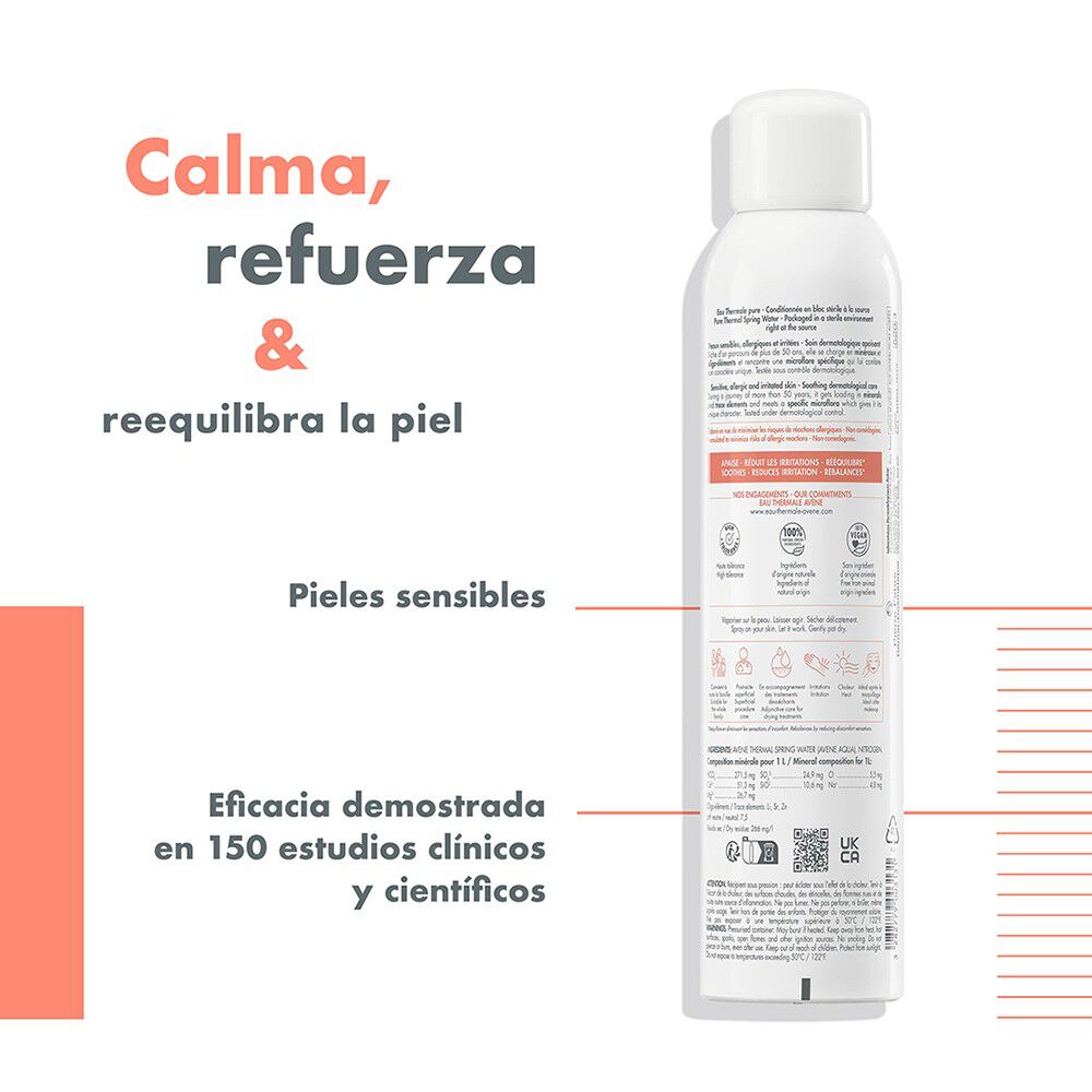 Agua-Termal-de-300-mL-imagen-3