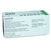 Legofer-Proteinsuccinilato-Ferrico-800-mg-/-15-mL-10-Ampollas-imagen-2