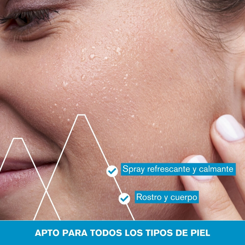 Agua-Termal-de-Uriage-300ml-imagen-2