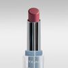 Hydra-Labial-Barra-Lift-Balm-Glaze-Con-Acido-Hialuronico-Faith-3,5Gr-imagen-3