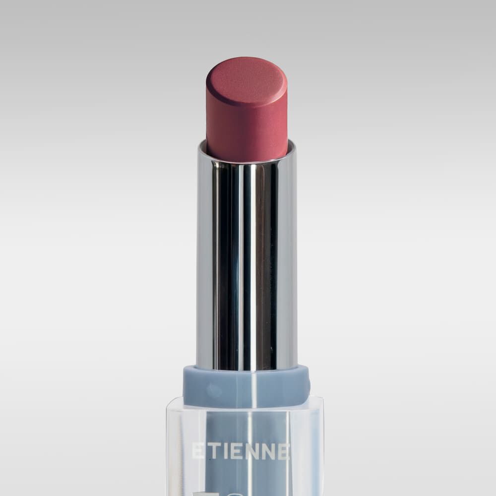 Hydra-Labial-Barra-Lift-Balm-Glaze-Con-Acido-Hialuronico-Faith-3,5Gr-imagen-3