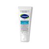 Crema-Reparadora-Pro-AD-Restoraderm-227g-imagen-1