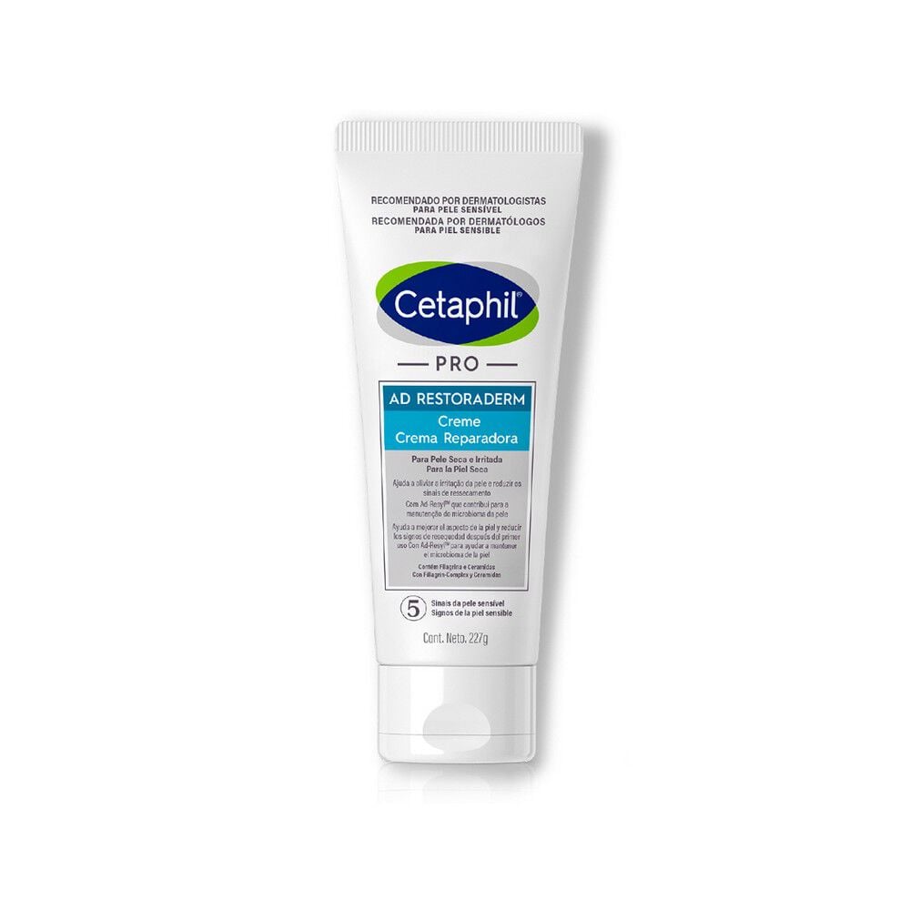 Crema-Reparadora-Pro-AD-Restoraderm-227g-imagen-1