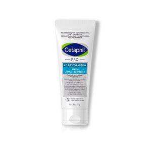 Crema-Reparadora-Pro-AD-Restoraderm-227g-imagen