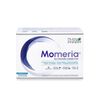 Momeria-60-Comprimidos-imagen-1