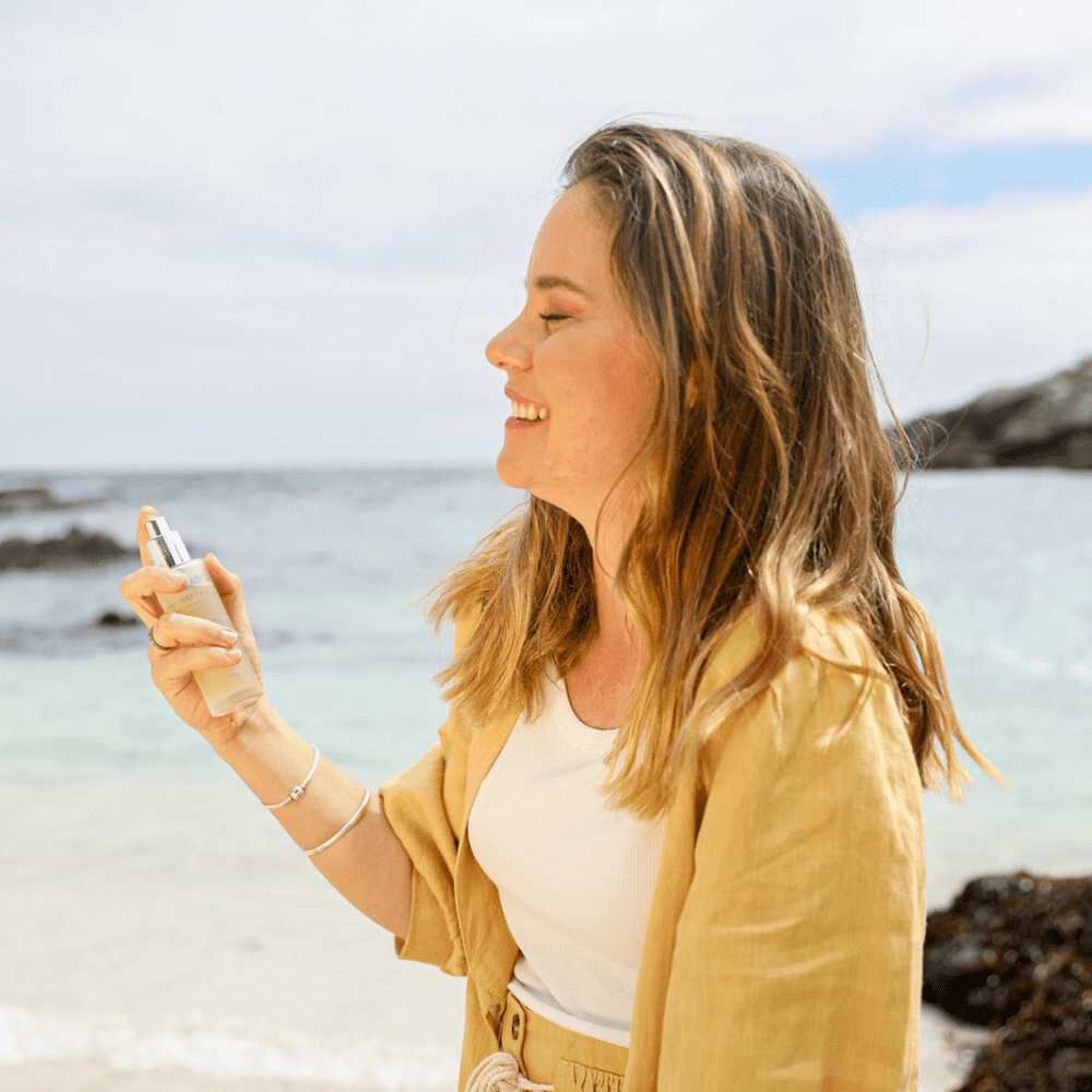 Flower-Tonic--T&oacute;nico-facial-hidratante-e-iluminador.-imagen-3