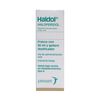 Haldol-Haloperidol-2-mg-Solución-Oral-30-mL-imagen