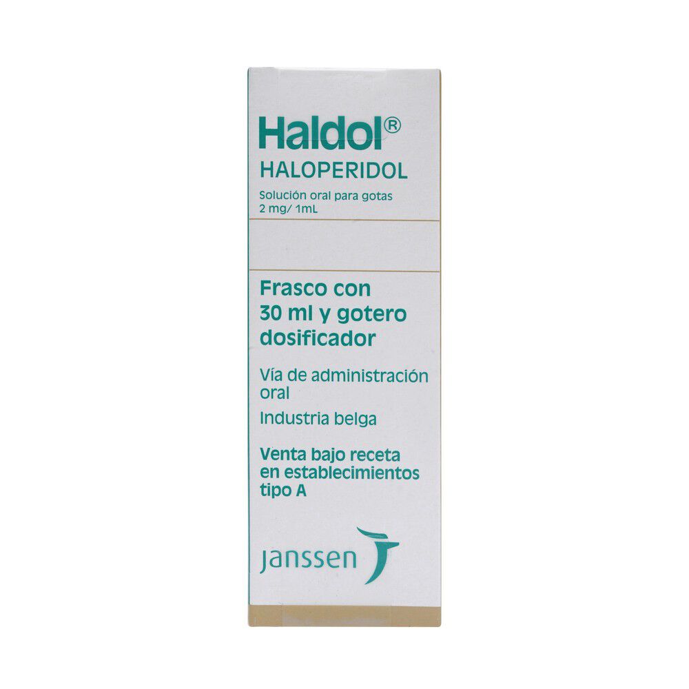 Haldol-Haloperidol-2-mg-Solución-Oral-30-mL-imagen