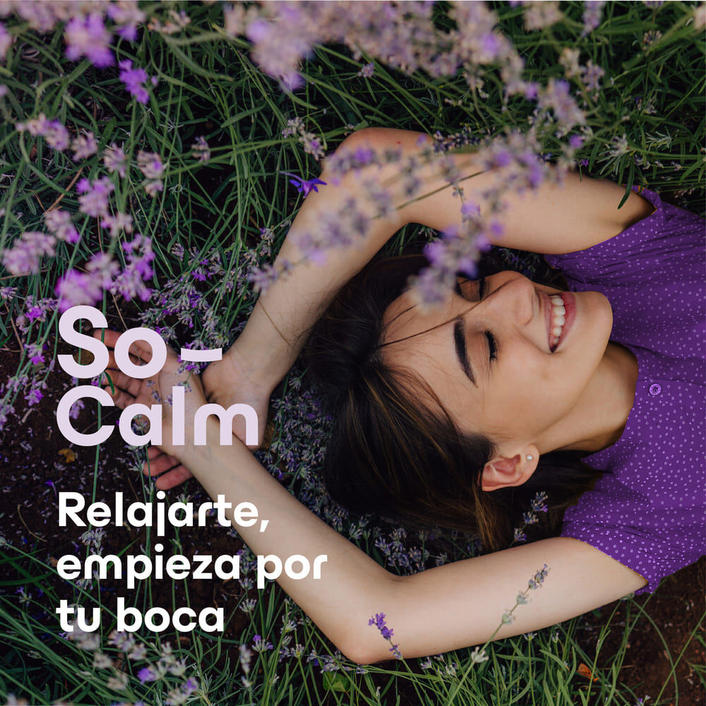 Enjuague-bucal-Time-To-Care&reg;-So-Calm-300ml-imagen-5