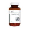Gea-Magnesio-400-Mg-60-Cápsulas-imagen