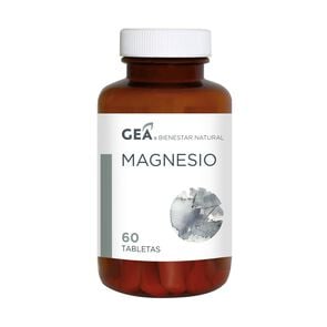 Gea-Magnesio-400-Mg-60-Cápsulas-imagen