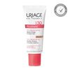 Crema-Anti-Rojeces-Roséliane-SPF30-40ml-imagen-1