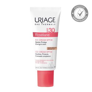 Crema-Anti-Rojeces-Roséliane-SPF30-40ml-imagen