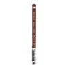 Delineador-De-Labios-Larga-Duraci&oacute;n-Tono-Toffee-01-imagen-3