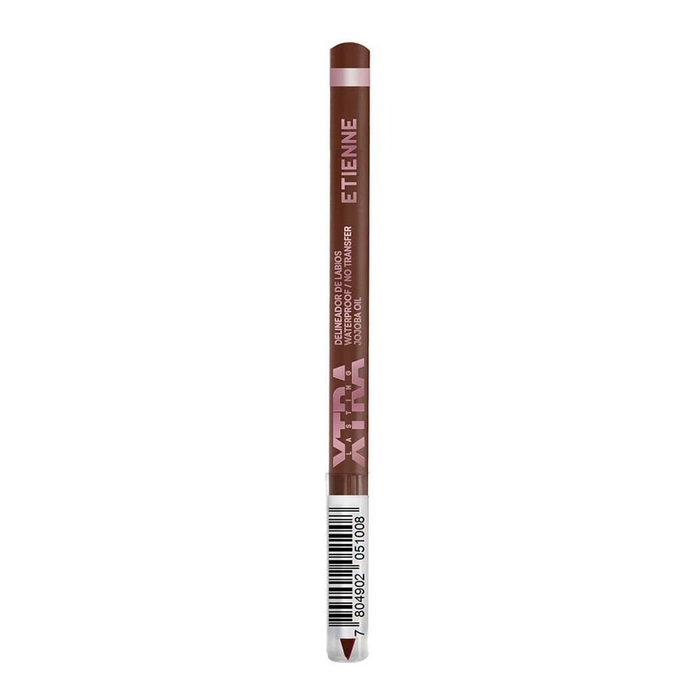 Delineador-De-Labios-Larga-Duraci&oacute;n-Tono-Toffee-01-imagen-3