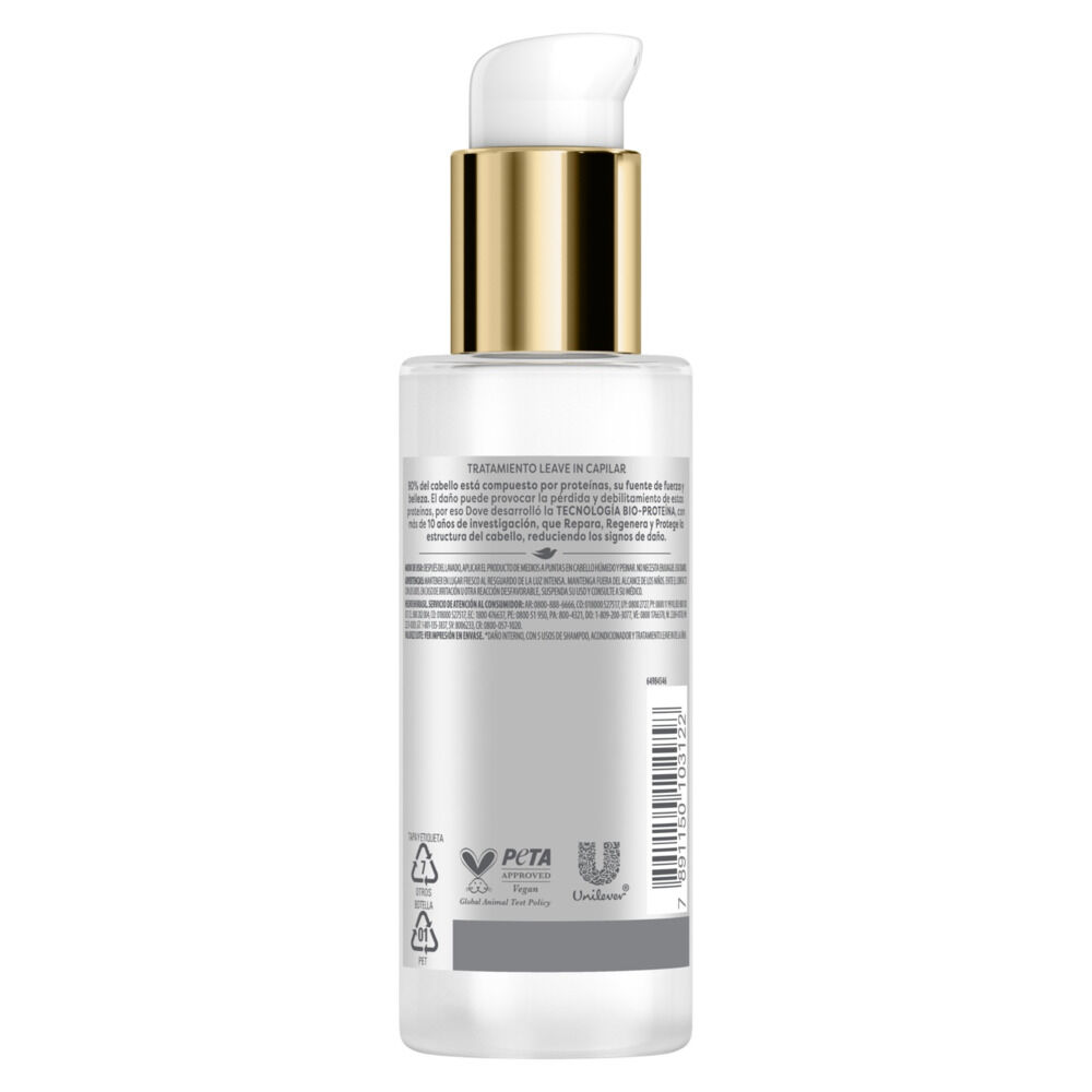 Leave-On-Nutrici&oacute;n-+-Tri-Oleos-110-ml-imagen-2