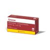 Ginesse-Gestodeno-0,075-mg-21-Comprimidos-Recubiertos-imagen