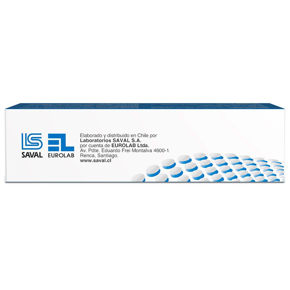 Somno-XR-Zolpidem-12,5-mg-30-Comprimidos-Liberación-Prolongada-imagen-3