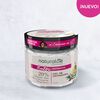 Gel-de-Rulos-definidos-Naturaloe-400ml-imagen-2