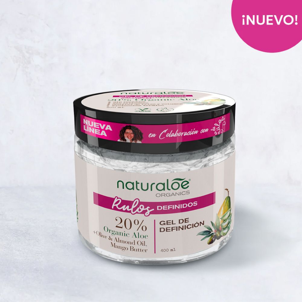 Gel-de-Rulos-definidos-Naturaloe-400ml-imagen-2