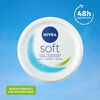 Crema-Humectante-Soft-375ml-imagen-3