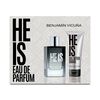 Set-Perfume-Hombre-He-Is-EDP-+-After-Shave-imagen-1