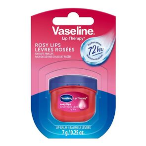 Balsamo-Labial-7Gr-Rosy-imagen