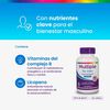 Multivitam&iacute;nico-Multiple-for-Men-90-comprimidos-imagen-3