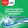 EconoPack-Pasta-Dental-Triple-Acci&oacute;n-75Ml-x-3-imagen-3