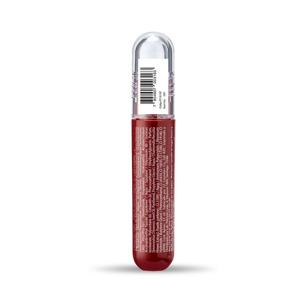 Lip-Tint-Fiji-Flame-imagen-3