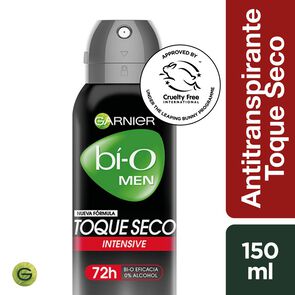Desodorante-Toque-Seco-Spray-Hombre-imagen