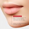 Fillerina12Ha-Lip-Contour-Cream-Grade-3-imagen-3