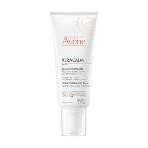 XeraCalm-A.D-Bálsamo-Relipidizante-200-mL-imagen