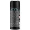 Desodorante-Apollo-Aerosol-150-mL-imagen-3