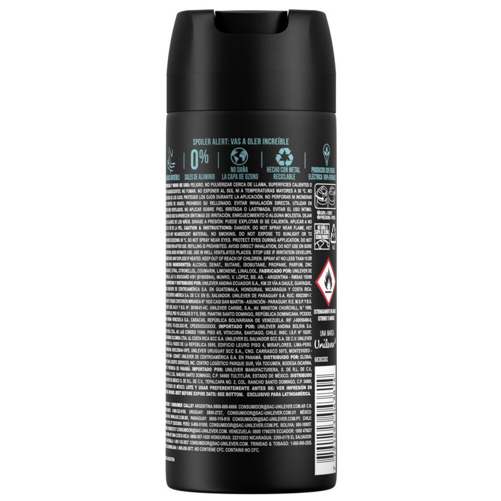 Desodorante-Apollo-Aerosol-150-mL-imagen-3