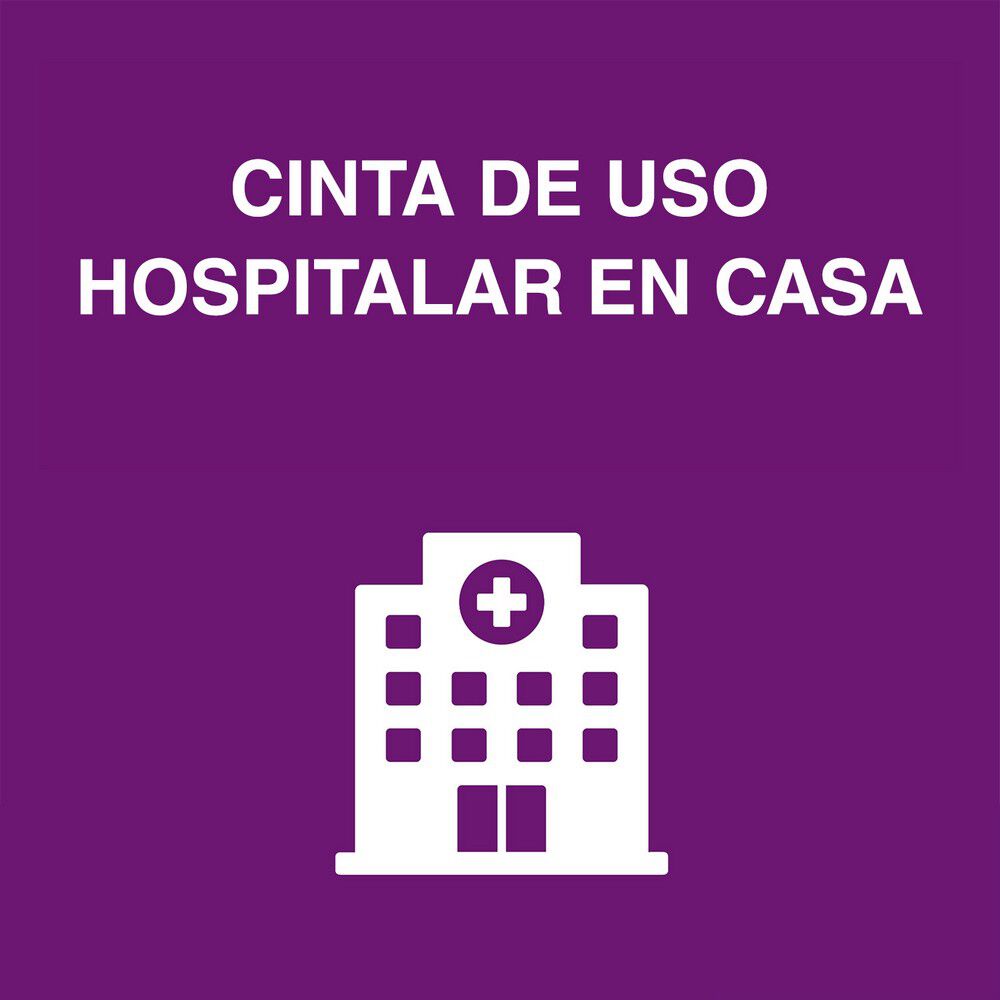 Cinta-Transparente-Transpore-12.5-mm-x-9.1-mts-imagen-5