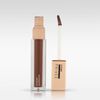 Privee-Lip--Moist-L&iacute;quido-Brown-imagen-2