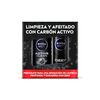 Pack-Men-Deep-Espuma-de-Afeitar-200ml-+-Gel-de-Ducha-250ml-imagen-2