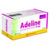 Adeline-10-Mg-21-C&aacute;psulas-imagen