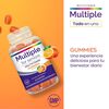 Multiple-For-Seniors-Multivitamin-Gummies-Para-Adultos-60-Gomitas-Sabor-Naranja-imagen-3